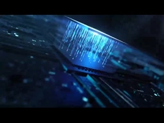 EP4CE115F29I7N ICวงจรบูรณาการ BGA780