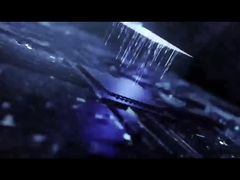 IPD80P03P4L-07 TO-252 Ic วงจรบูรณาการในอินเวอร์เตอร์