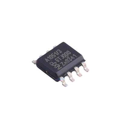 คุณภาพ  TJA1051T/3 NXP IC Chip New And Original Genuine SOIC-8 โรงงาน