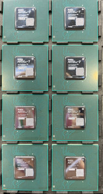 คุณภาพ  Original XC7A200T-1FBG676I  XILINX IC Integrated Circuit โรงงาน