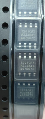 คุณภาพ  ADUM1201CRZ SOP8 Integrated Circuit Chip New And Original โรงงาน