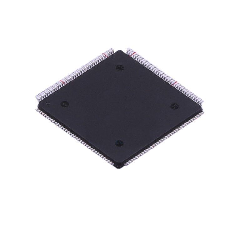 XC95288XL-10TQG144C BOM รายการบริการ Ic Chip Supplie ในสต็อก XC95288XL-10TQG144C