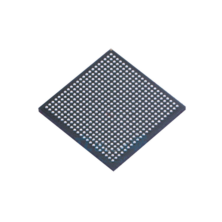 XC7Z020-2CLG484C วงจรรวม ชิป IC ใหม่และต้นฉบับ XC7Z020-2CLG484I XC7Z020-2CLG484E