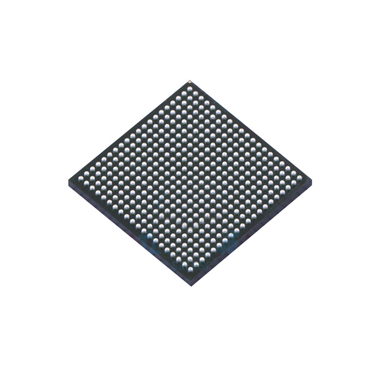 ชิป IC XC7Z020-1CLG400C XC7Z015-3CLG485C XC7Z010-1CLG225C ใหม่และต้นฉบับในสต็อก