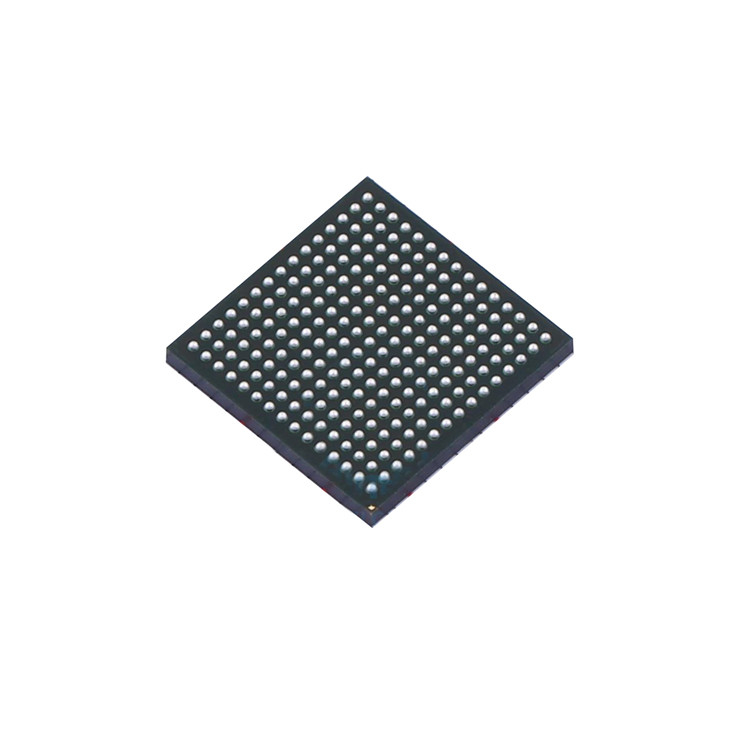 Meilinmchip ใหม่ล่าสุด XC7Z010 ชิป IC series Artix-7 FPGA IC SOC 667MHZ 225BGA XC7Z010-1CLG225I