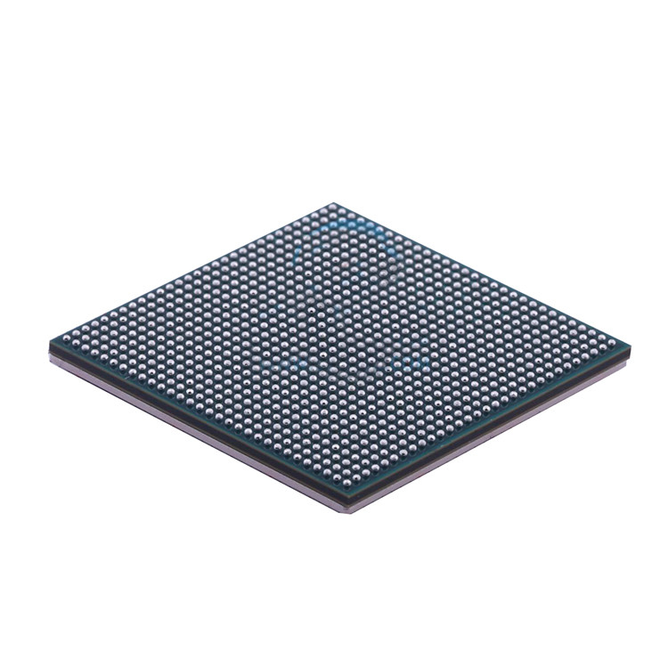 XC7K325T-2FFG900I ใหม่และเป็นต้นฉบับ Field Programmable Gate Array 900FCBGA ชิป XC7K325T-FFG900 XC7K325T