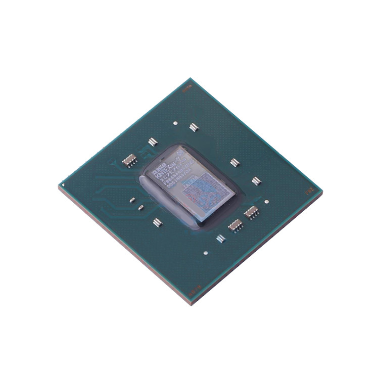 XC7K70T-2FBG484I ผู้จัดจำหน่ายอุปกรณ์อิเล็กทรอนิกส์วงจรรวม ใหม่และเป็นต้นฉบับในสต็อก Bom Service XILINX XC7K70T-2FBG484I