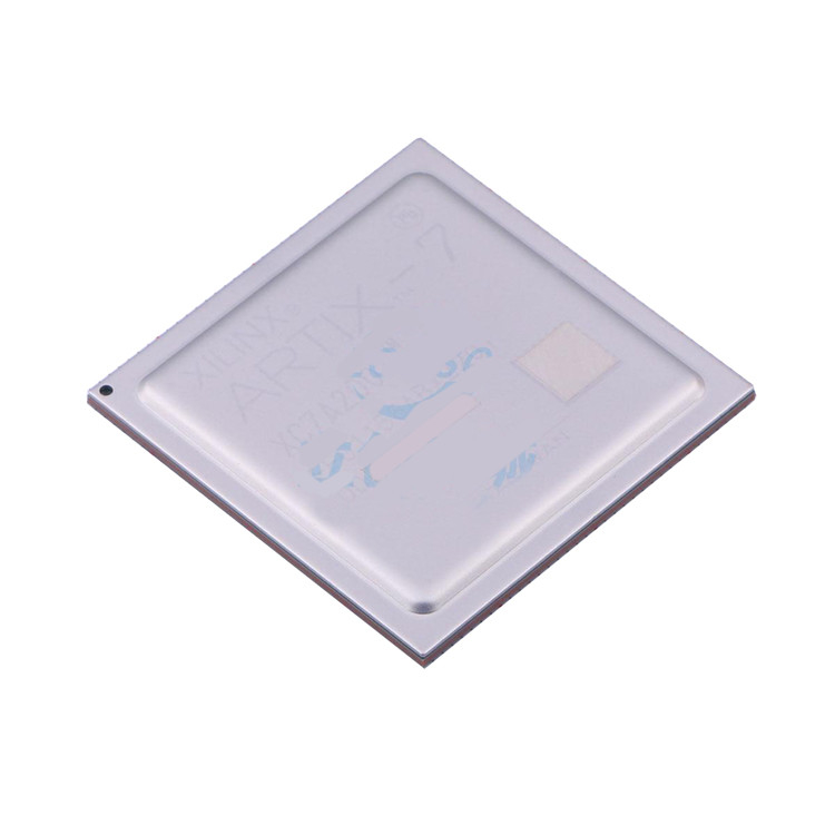 XC7A200T-2FFG1156C วงจรรวมใหม่และเป็นต้นฉบับในสต็อกพร้อม IC จัดส่งที่รวดเร็ว XC7A200T-2FFG1156C