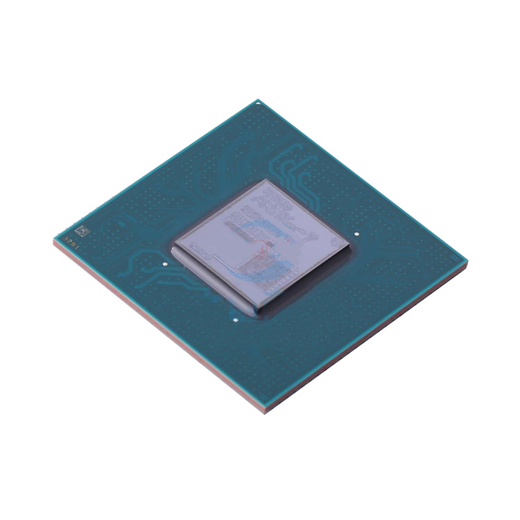 Purechip XC7A200T-2FBG676C ใหม่และต้นฉบับส่วนประกอบอิเล็กทรอนิกส์วงจรรวม IC ในสต็อก XC7A200T-2FBG67