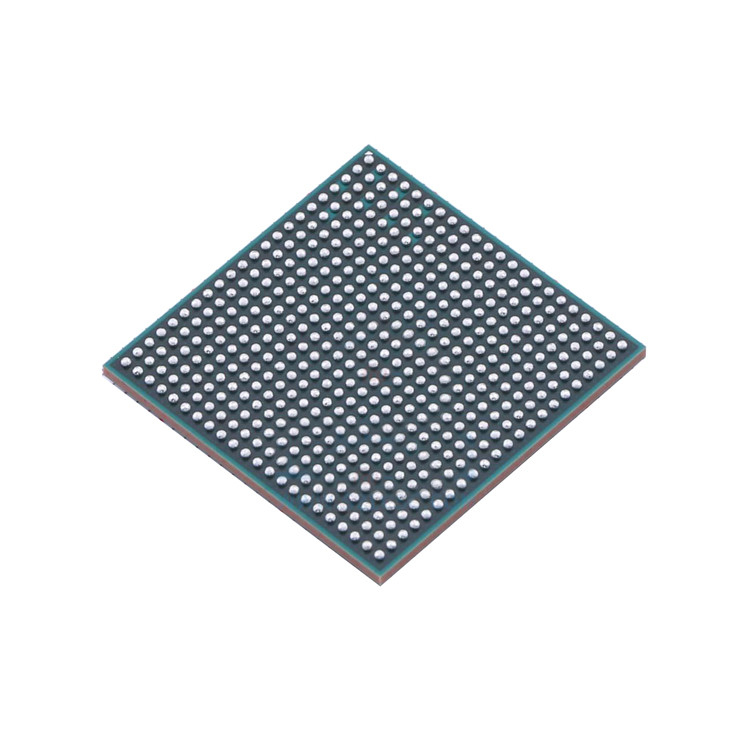 ใหม่และต้นฉบับ XC7K70T-1FBG484I IC วงจรรวม FPGA Field Programmable Gate Array