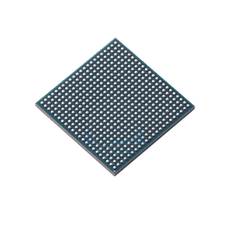 XC7K70T-2FBG484I ผู้จัดจำหน่ายอุปกรณ์อิเล็กทรอนิกส์วงจรรวม ใหม่และเป็นต้นฉบับในสต็อก Bom Service XILINX XC7K70T-2FBG484I