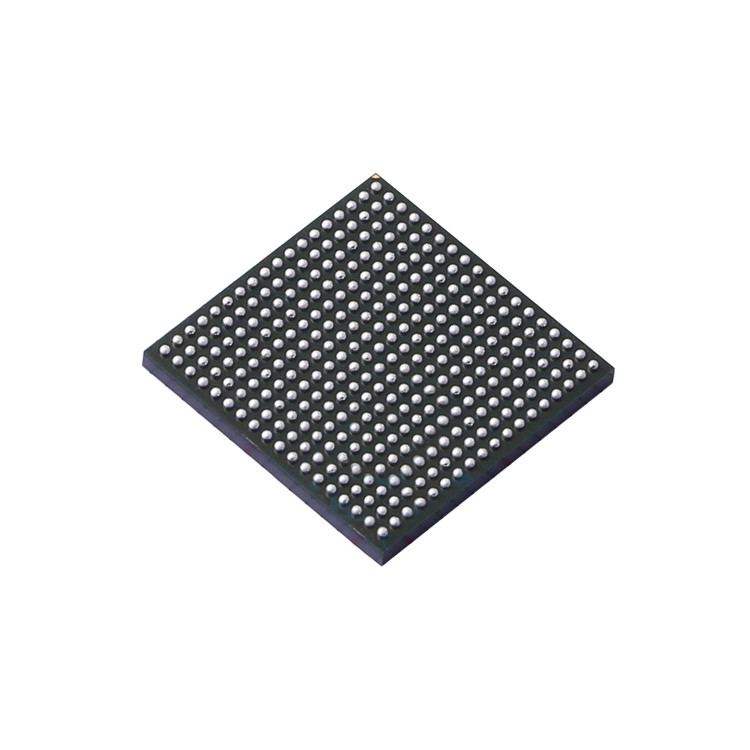 (In stock) XC7A100T-L1CSG324I 324-CSPBGA (15x15) วงจรรวม IC FPGA 210 I/O 324CSBGA