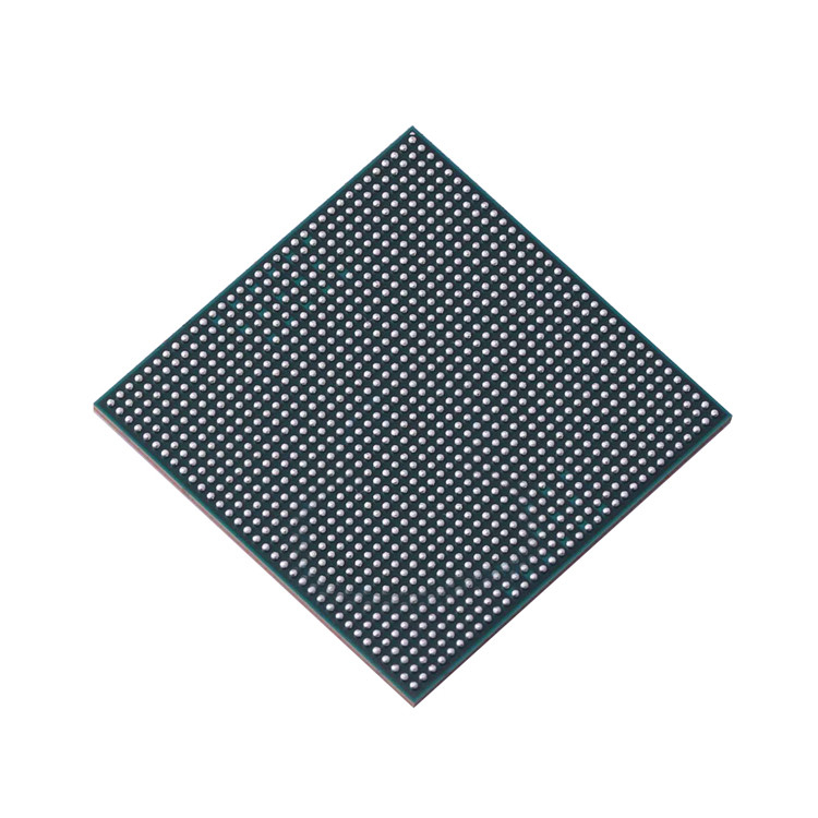 (In stock) XC7A200T-L2FFG1156E 1156-FCBGA (35x35) วงจรรวม IC FPGA 500 I/O 1156FCBGA