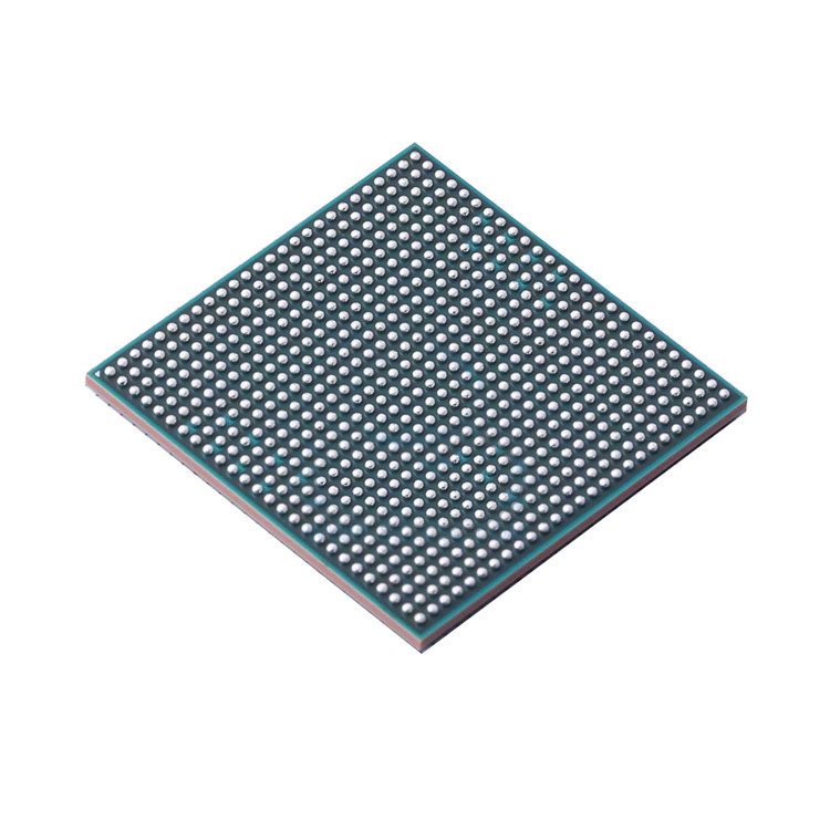 Purechip XC7A200T-2FBG676C ใหม่และต้นฉบับส่วนประกอบอิเล็กทรอนิกส์วงจรรวม IC ในสต็อก XC7A200T-2FBG67