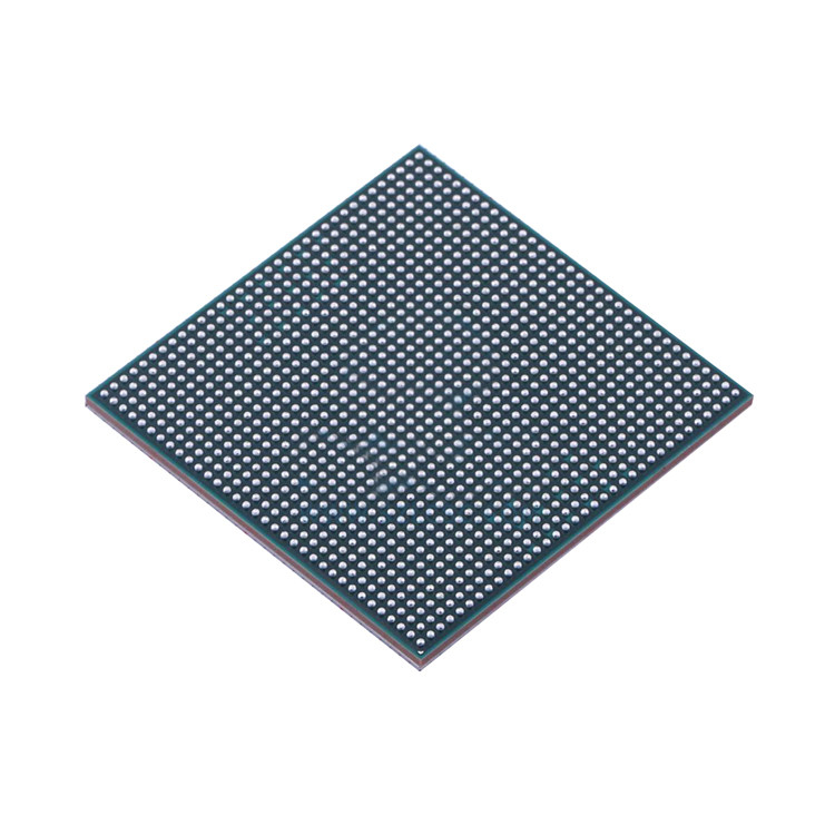 XC7A200T-2FFG1156C วงจรรวมใหม่และเป็นต้นฉบับในสต็อกพร้อม IC จัดส่งที่รวดเร็ว XC7A200T-2FFG1156C