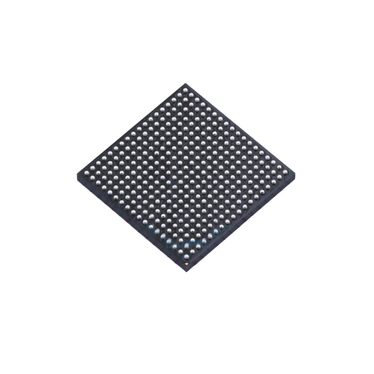 (มีสินค้า) XC7A50T-2CSG324C 324-CSPBGA (15x15) วงจรรวม IC FPGA 210 I/O 324CSBGA