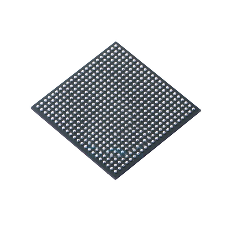 ใหม่และต้นฉบับ XC7A35T-2FGG484C IC วงจรรวม FPGA Field Programmable Gate Array