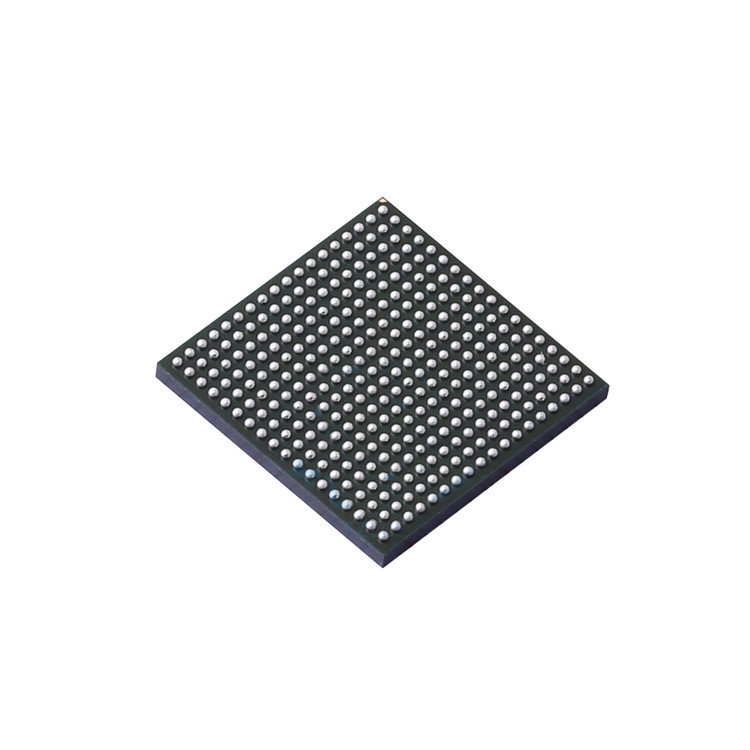 ใหม่และต้นฉบับ XC7A35T-2CSG325C IC วงจรรวม FPGA Field Programmable Gate Array
