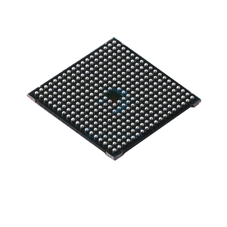 XC3S1200E-4FGG320I ผู้จัดจำหน่ายอุปกรณ์อิเล็กทรอนิกส์วงจรรวม ใหม่และเป็นต้นฉบับในสต็อก Bom Service XILINX XC3S1200E-4FGG32