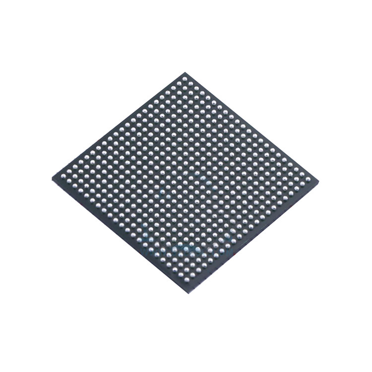XC7A35T-1FGG484I โรงงานขายตรงส่วนประกอบอิเล็กทรอนิกส์วงจรรวม Ysonix Stock IC XC7A35T-1FGG484I