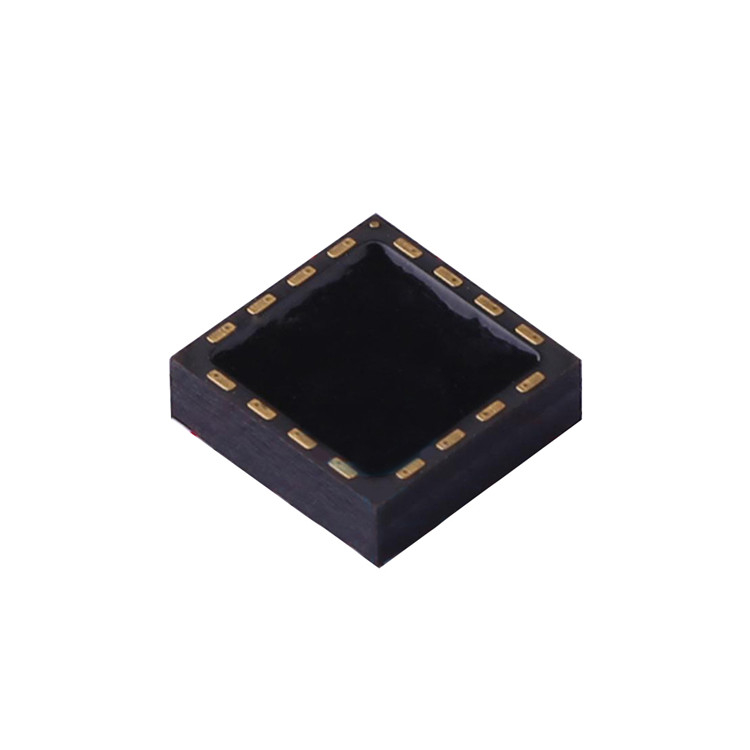 ส่วนประกอบอิเล็กทรอนิกส์ S16209CCCZ ชิป IC ดั้งเดิม BOM รายการบริการ LGA-16 S16209CCCZ ในสต็อก
