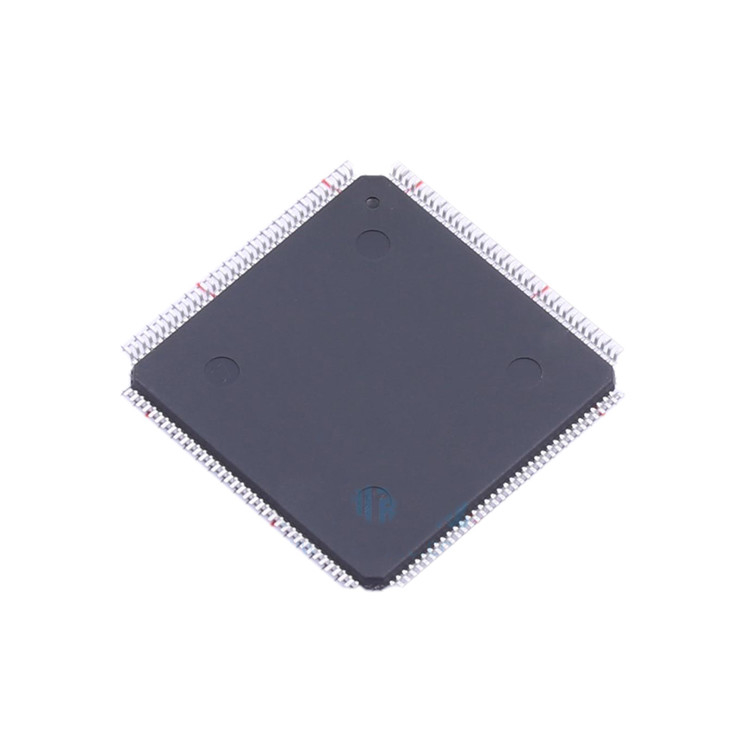 EP2C5T144C8N EP2C5T144C8 QFP144 ใหม่และ ORIGNAL ในสต็อก Programmable Logic อุปกรณ์ IC