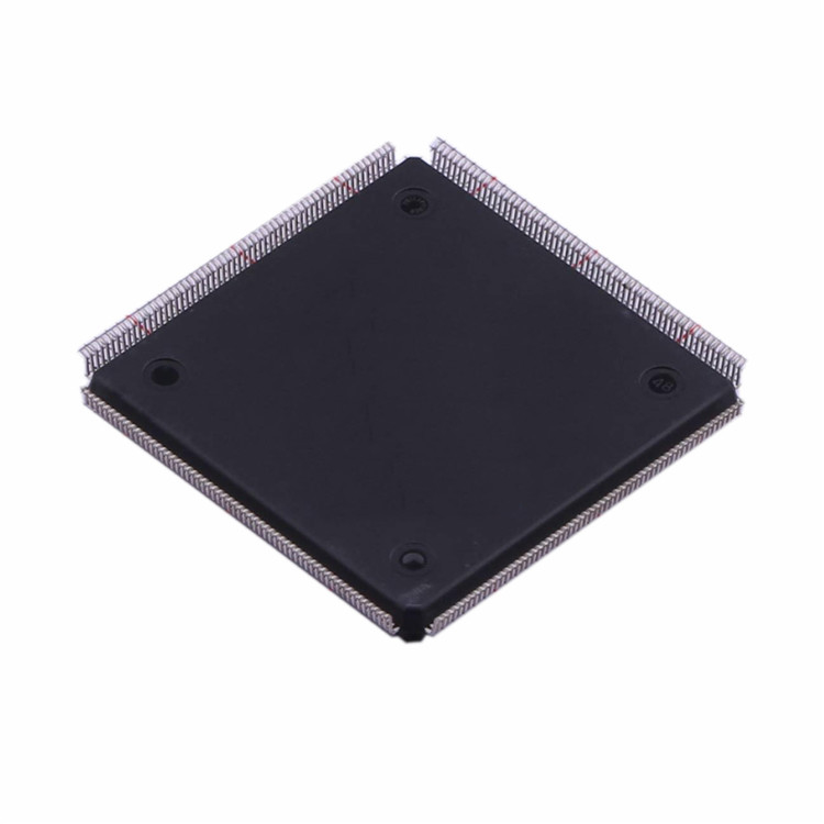 EP1C12Q240C6N (In stock) EP1C12Q240C6N 240-PQFP (32x32) วงจรรวม IC FPGA 173 I/O 240QFP