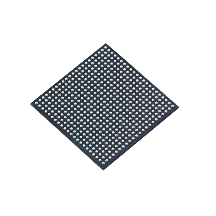 EP4CE40F23C8N EP4CE40F23C8N วงจรรวมส่วนประกอบไฟฟ้าชิป IC สำหรับ cof ic FBGA-484 EP4CE40F23C8N