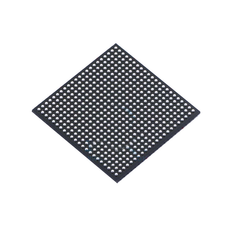 EP4CE115F23I7N ใหม่ Original EP4CE115F23I7N วงจรรวม fpga ic ชิปวงจรรวม bga ชิป EP4CE115F23I7N