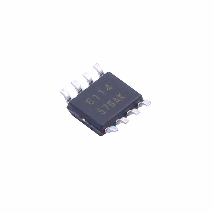 EPCQ16ASI8N โรงงานขายส่ง EPCQ16ASI8N IC Stock Original วงจรรวมส่วนประกอบอิเล็กทรอนิกส์คุณภาพสูง