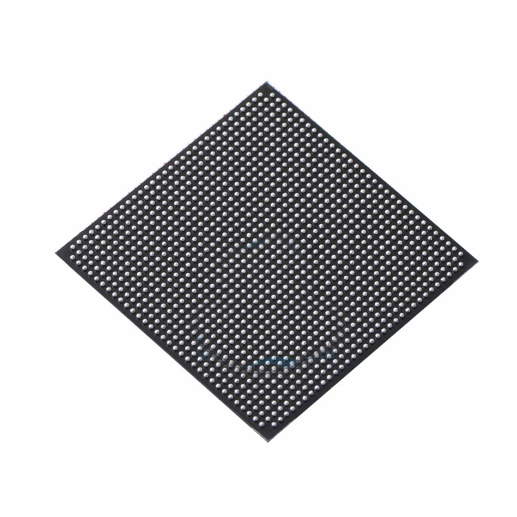 5CGXFC9E6F35I7N (ในสต็อก) 5CGXFC9E6F35I7N 1152-FBGA (35x35) วงจรรวม IC FPGA 560 I/O 1152FBGA