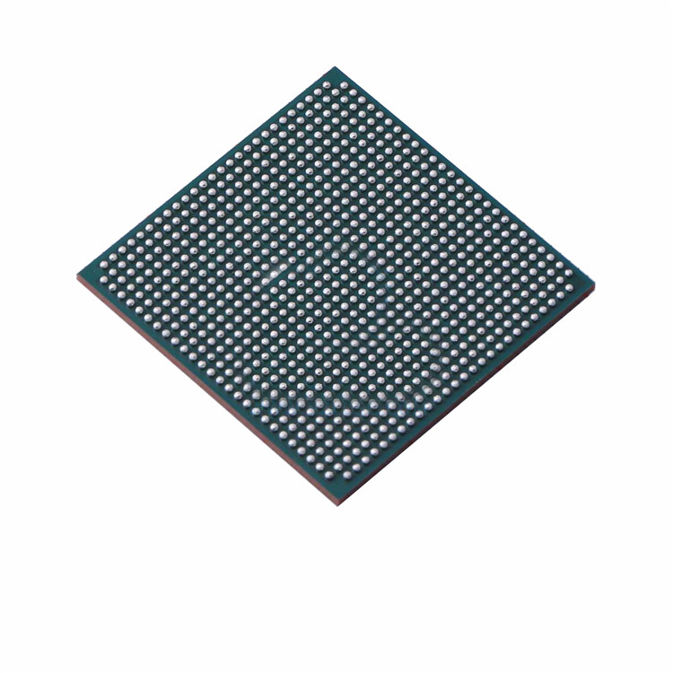 EP2AGX45DF29C6G (In stock) EP2AGX45DF29C6G 780-FBGA (29x29) วงจรรวม IC FPGA 364 I/O 780FBGA