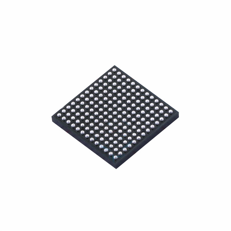 10M04SCU169C8G ใหม่และเป็นต้นฉบับ 10M04SCU169C8G IC วงจรรวม FPGA Field Programmable Gate Array