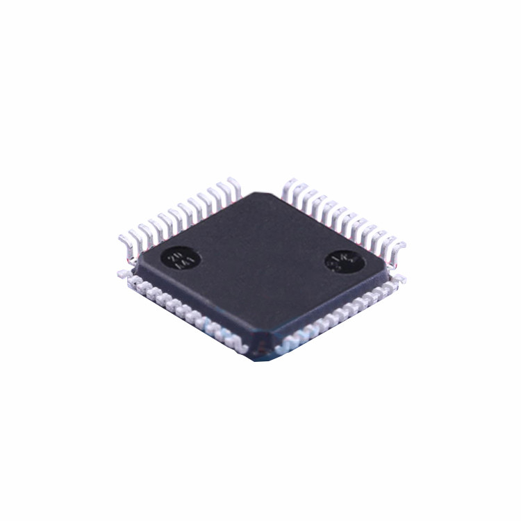 STM32L072CZT7 (ในสต็อก) STM32L072CZT7 48-LQFP (7x7) วงจรรวม IC MCU 32BIT 64KB FLASH 64LQFP