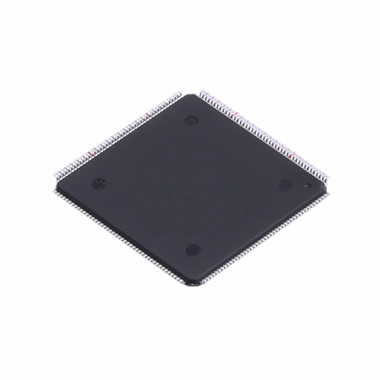 STM32F746IGT6 ใหม่เดิมวงจรรวม STM32F746 ชิป IC ส่วนประกอบอิเล็กทรอนิกส์ professional BOM การจับคู่