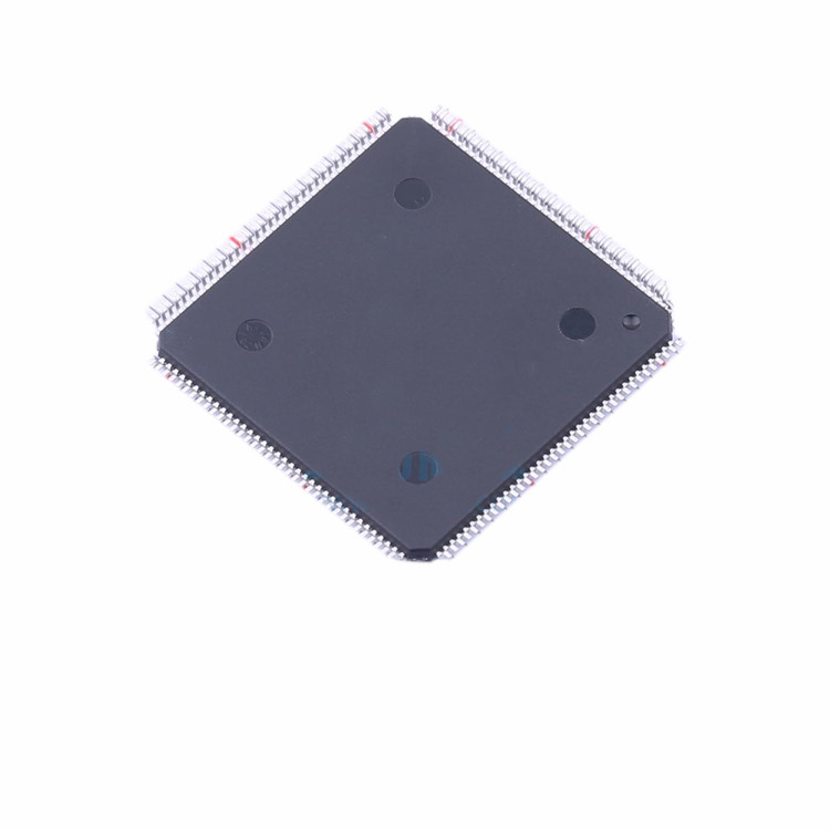 STM32F407ZGT7 ราคาโรงงาน STM32F407ZGT7 ไมโครคอนโทรลเลอร์ IC MCU 32BIT 1MB FLASH 144LQFP Cor-tex-M4 STM32F4