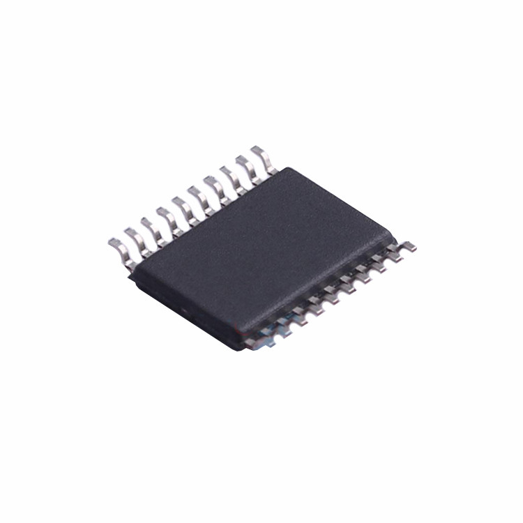 ใหม่และเป็นต้นฉบับ STM32L011F3P6 วงจรรวม STM32L MCU STM32L011 BOM บริการ 32L011F3P6 ไมโครคอนโทรลเลอร์ ic