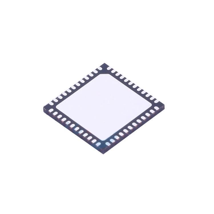 STM32L452CEU6 (ในสต็อก) STM32L452CEU6 48-UFQFPN (7x7) วงจรรวม IC MCU 32BIT 256KB FLASH 64TQFP