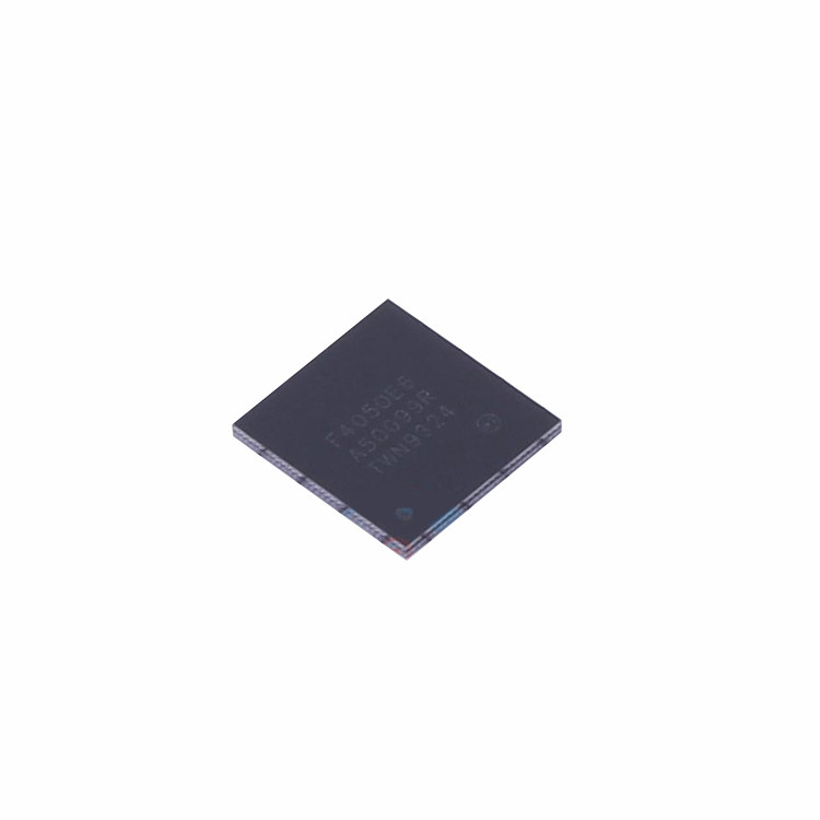 STM32F405OEY6TR (ในสต็อก) STM32F405OEY6TR 90-WLCSP (4.22x3.97) วงจรรวม IC MCU 32BIT 512KB แฟลช 90WLCSP