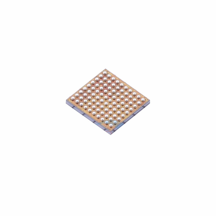 STM32F405OEY6TR (ในสต็อก) STM32F405OEY6TR 90-WLCSP (4.22x3.97) วงจรรวม IC MCU 32BIT 512KB แฟลช 90WLCSP
