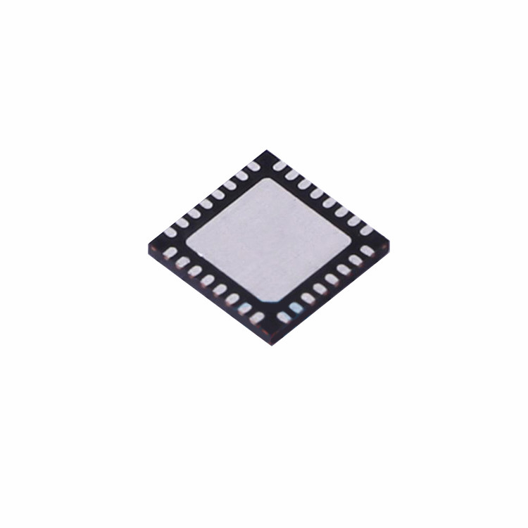 ใหม่และเป็นต้นฉบับ STM32G031K8U6 วงจรรวม STM32G MCU STM32G031 UFQFPN32 32G031K8U6 ไมโครคอนโทรลเลอร์ power ic