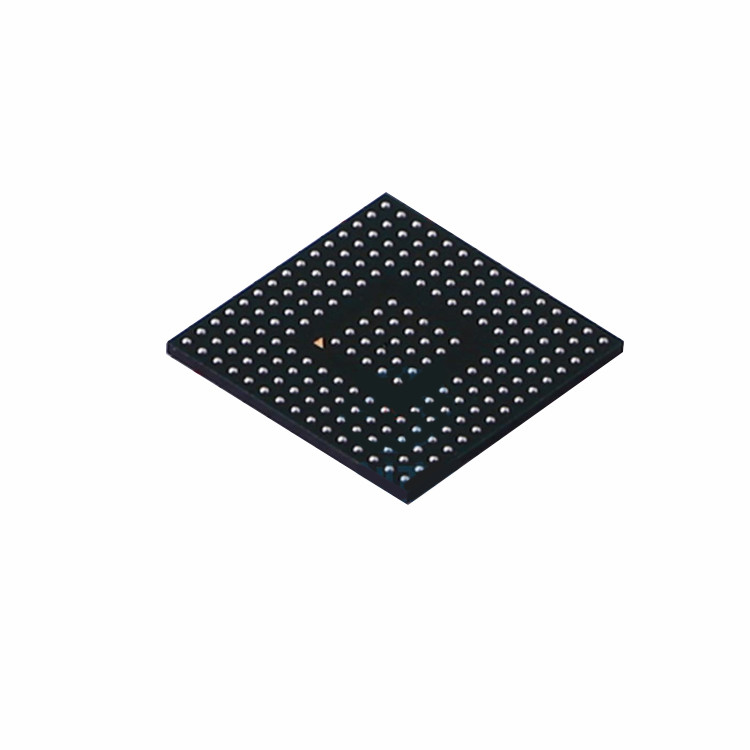 STM32F407IGH7 STM32F407IGH7 ใหม่ IC สต็อก Professional BOM ผู้ผลิตส่วนประกอบอิเล็กทรอนิกส์วงจรรวม