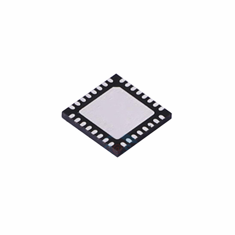 ใหม่และเป็นต้นฉบับ STM32G431KBU6 วงจรรวม STM32G MCU STM32G431 ในสต็อก 32G431KBU6 ไมโครคอนโทรลเลอร์ power ic