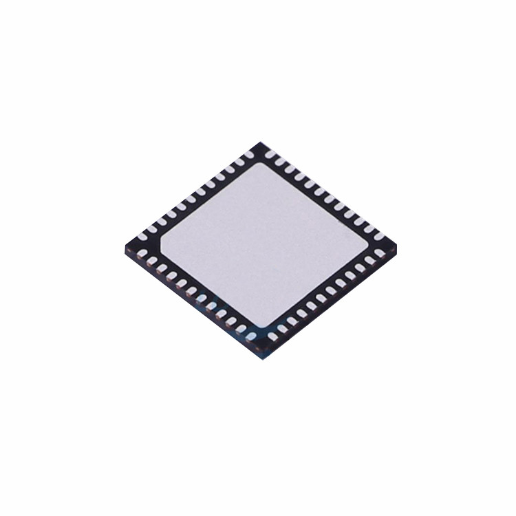 STM32G031C6U6 Original ไมโครคอนโทรลเลอร์ชิป IC STM32G031C8U6 STM32G031C4U6 IC MCU 32BIT 32KB แฟลช 48UFQFPN
