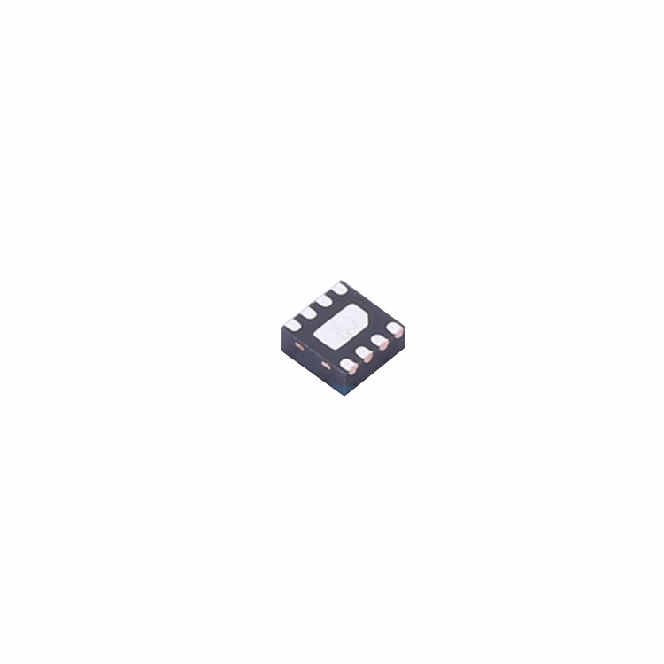 MAX8902AATA Maxim Integrated Products ใหม่และต้นฉบับ TDFN-EP-8