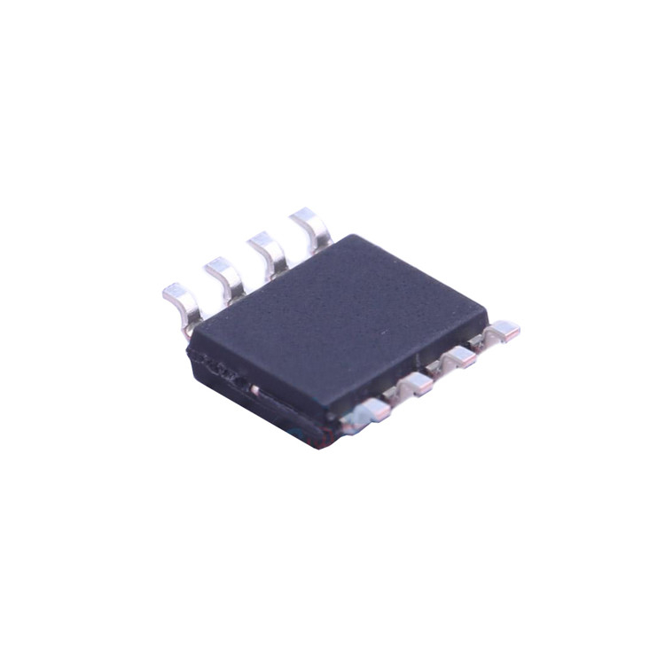 TJA1042T/3/1J ใหม่และต้นฉบับ TJA1042T/3/1J SOIC-8 วงจรรวม