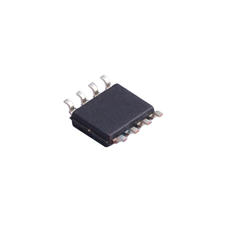 TJA1051T/3/1J ใหม่และต้นฉบับ TJA1051T/3/1J SOIC-8 วงจรรวม