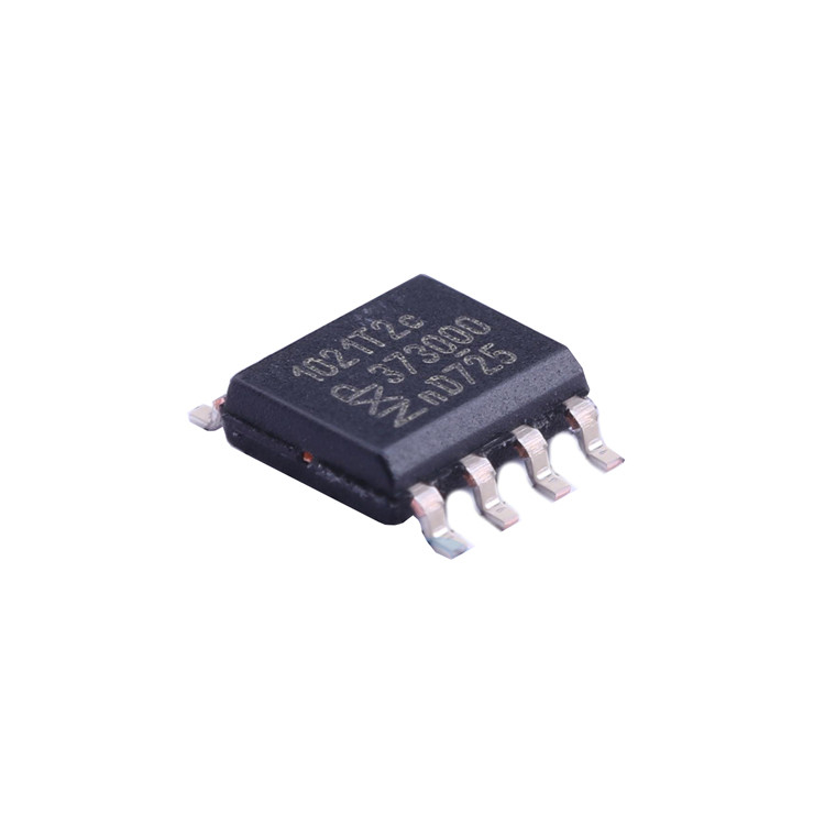 TJA1021T/20/CM ใหม่และต้นฉบับ TJA1021T/20/CM SOIC-8 วงจรรวม