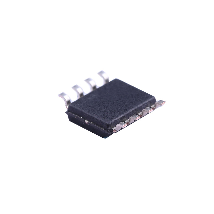 TJA1021T/20/CM ใหม่และต้นฉบับ TJA1021T/20/CM SOIC-8 วงจรรวม