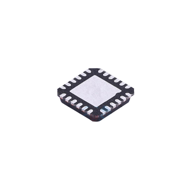 LAN8720AI-CP-TR LAN8720AI-CP-TR QFN-24 ใหม่และต้นฉบับ LAN8720AI-CP-TR QFN-24 วงจรรวม